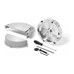 Festool Hobeleinrichtung NS-HK 250x50