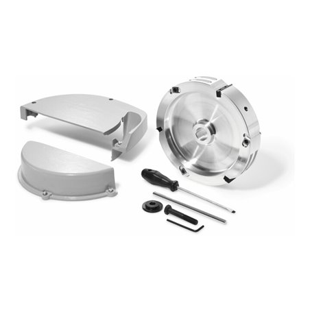 Festool Hobeleinrichtung NS-HK 250x50