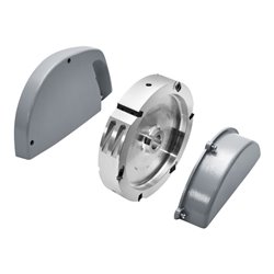 Festool Hobeleinrichtung NS-HK 250x50