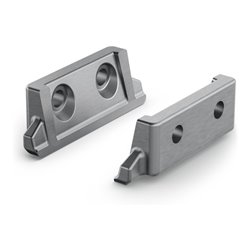 Fein Schneidbacken für BSS 1.6 C