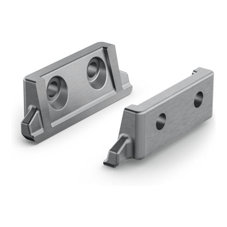 Fein Schneidbacken für BSS 1.6 C