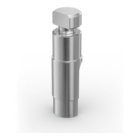 Fein Stempel für BLK 3.5