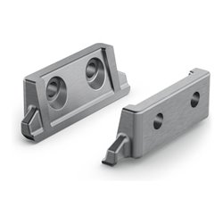 Fein Schneidbacken für BSS 1.6