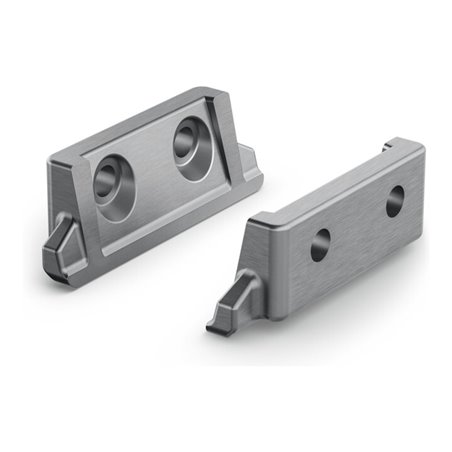 Fein Schneidbacken für BSS 1.6