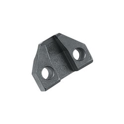 Fein Matrize für Trapezbleche