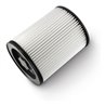 Fein Filterpatrone