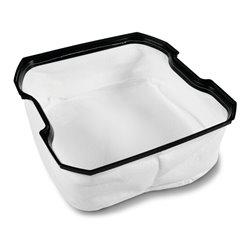 Fein Permanentfilter