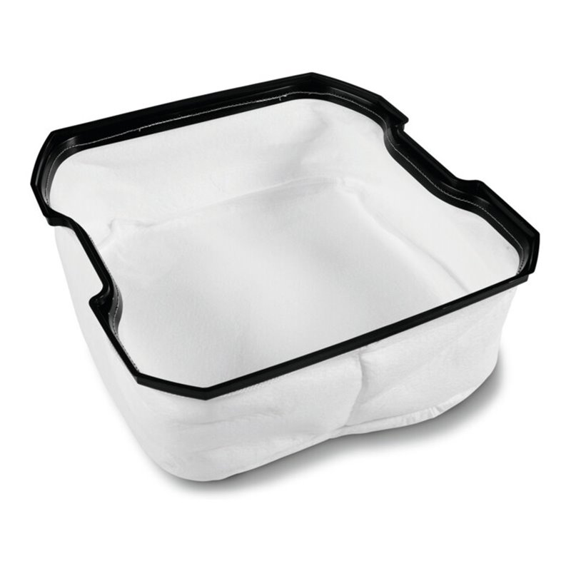 Fein Permanentfilter