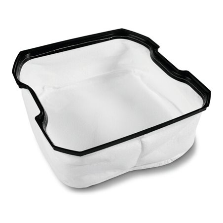 Fein Permanentfilter