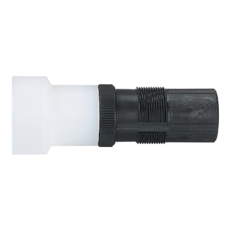 Fein Anschlaghülse Innendurchmesser 28 mm