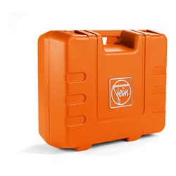 Fein Aufbewahrungskasten