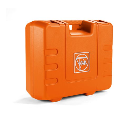 Fein Aufbewahrungskasten