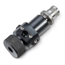 Fein Backenfutter, Spannbereich 2,8 - 9,0 mm