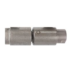 Fein Pendelzangenfutter