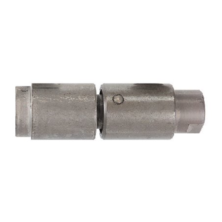 Fein Pendelzangenfutter