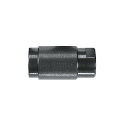 Fein Zangenfutter für GWP 10