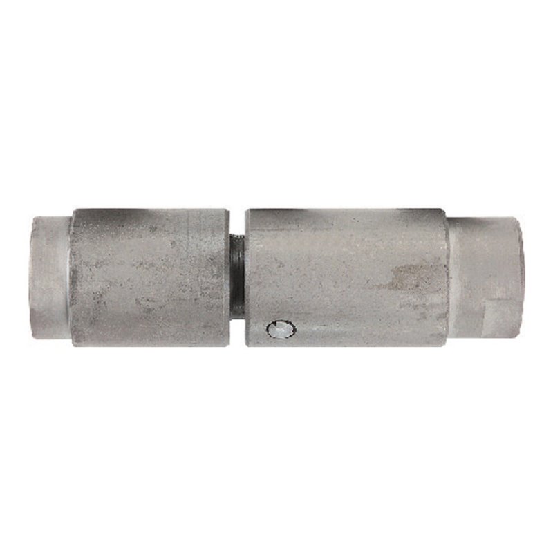 Fein Pendelzangenfutter für ASge 648