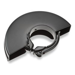 Fein Schutzhaubenabdeckung Durchmesser 180 mm