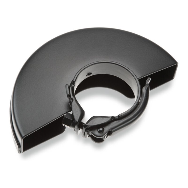 Fein Schutzhaubenabdeckung Durchmesser 180 mm