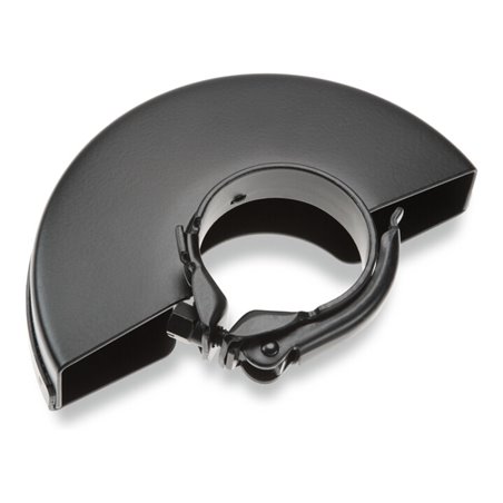 Fein Schutzhaubenabdeckung Durchmesser 180 mm