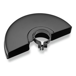 Fein Trennschutzhaube für MSfo852-1c, (869-1c, 870-1c)