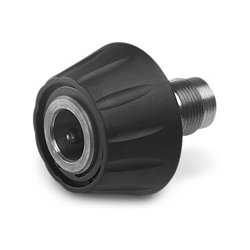 Fein Adapter KBM 542-QuickIN