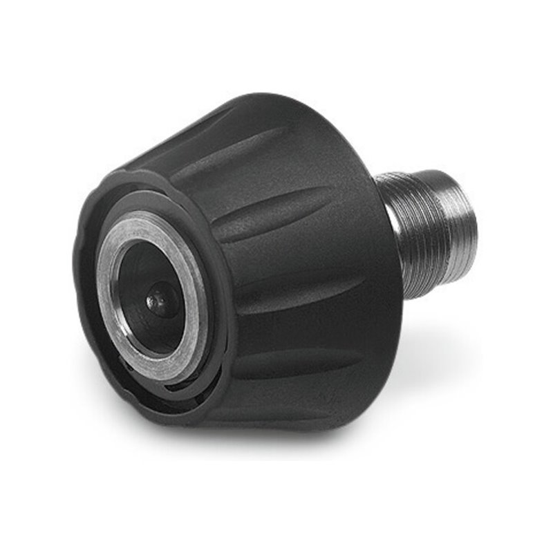 Fein Adapter KBM 542-QuickIN