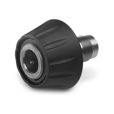 Fein Adapter KBM 542-QuickIN