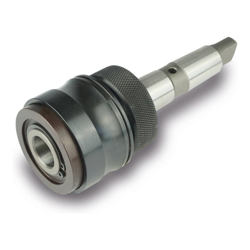 Fein 3/4 in Weldon-Aufnahmeschaft 50mm interne Kühlmittelzufuhr