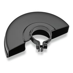 Fein Trennschutzhaube für MSfo852-1d, (869-1d, 870-1d)