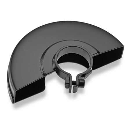 Fein Trennschutzhaube für MSfo852-1d, (869-1d, 870-1d)