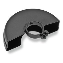 Fein Trennschutzhaube für MSf842-2c, MSf843c