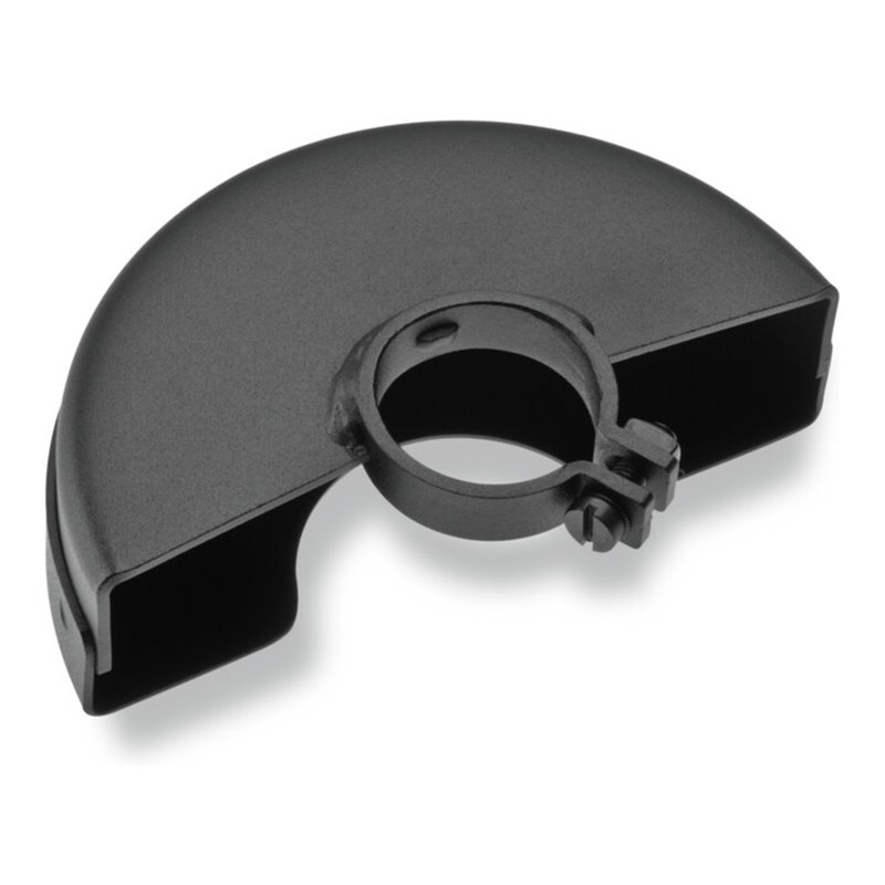 Fein Trennschutzhaube für MSf842-2c, MSf843c