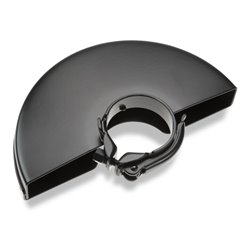 Fein Schutzhaubenabdeckung Durchmesser 230 mm