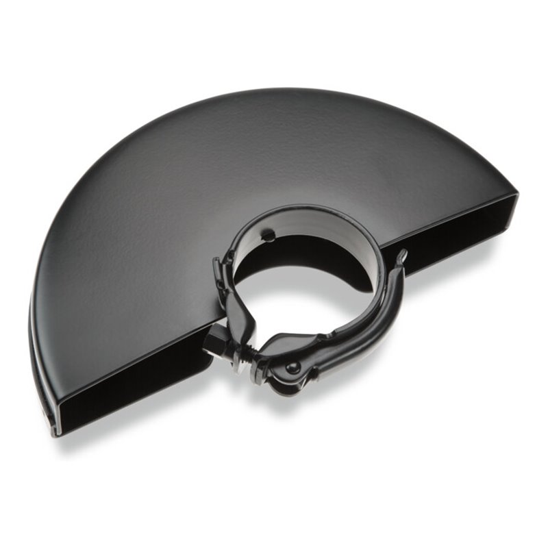 Fein Schutzhaubenabdeckung Durchmesser 230 mm