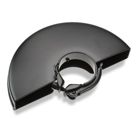 Fein Schutzhaubenabdeckung Durchmesser 230 mm