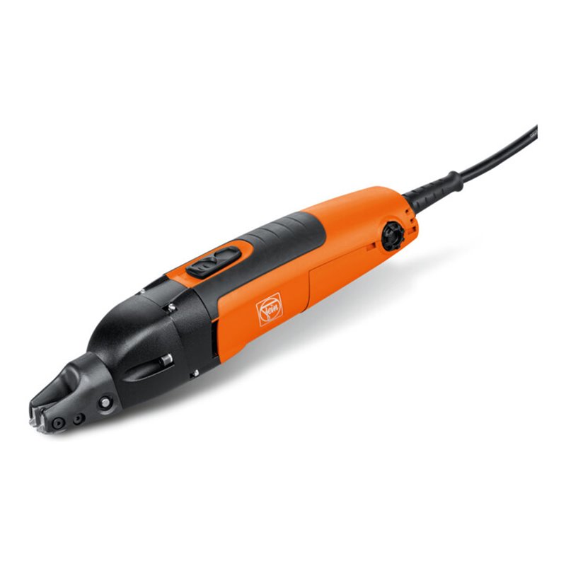 Fein Schlitzschere BSS 1.6 E