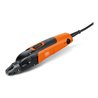 Fein Schlitzschere BSS 1.6 E