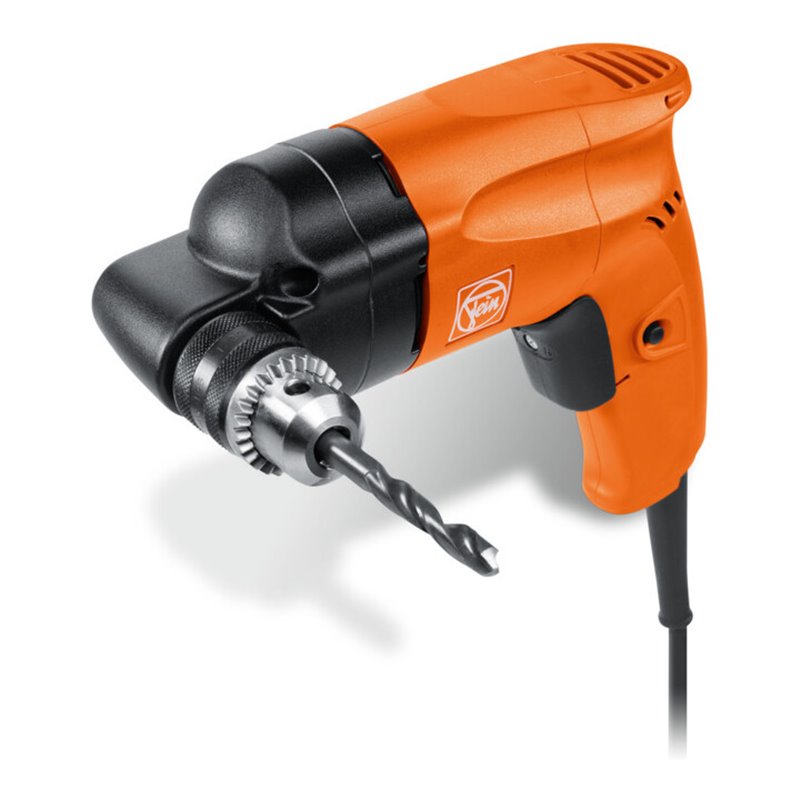 Fein Winkelbohrer WBP 10