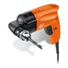 Fein Winkelbohrer WBP 10