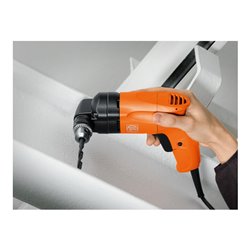 Fein Winkelbohrer WBP 10