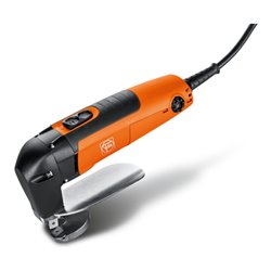 Fein Blechschere BLS 1.6 E