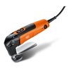 Fein Blechschere BLS 1.6 E