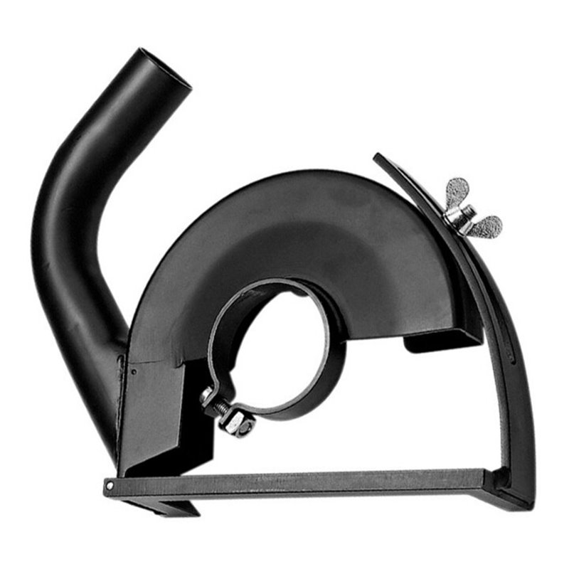 Fein Saugschutzhaube zg Schnitttiefe 40 mm