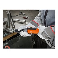 Fein Geradschleifer GSZ 4-90 EL