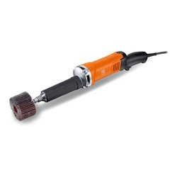Fein Geradschleifer GSZ 11-90 PERL