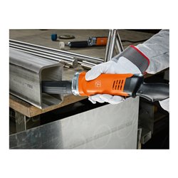 Fein Geradschleifer GSZ 11-90 PERL