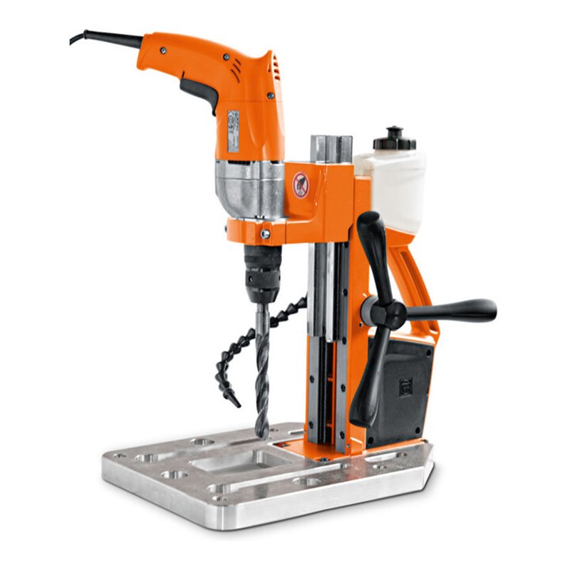 Fein Industrie-Bohrständer IBS 16