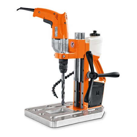 Fein Industrie-Bohrständer IBS 16