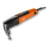 Fein Knabber BLK 1.6 E